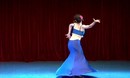 �赸 �޹� Ů�Ӵ�����裨�����赸ѧԺ ���