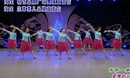 ���չ㳡�� ����һ�䰮����� ȫ��㳡������