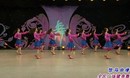 ���չ㳡�� �������� ȫ��㳡������