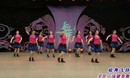 ���չ㳡�� ������� ȫ��㳡������