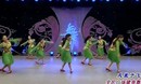 ���չ㳡�� ����ڷ� ȫ��㳡����������