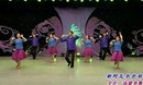 ���չ㳡�� �°��߶����� ȫ��㳡����������