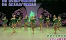 ���չ㳡�� лл���ܼ޸��� ȫ��㳡����������