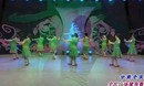 ���չ㳡�� �����ϼ� ȫ��㳡����������