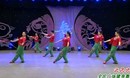 ���չ㳡�� ���紵 ȫ��㳡�������ѧ����