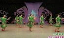 ���չ㳡�� ��¥���� ȫ��㳡�������ѧ