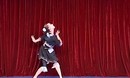 �赸 ��� Ů��������裨�����赸ѧԺ ��������