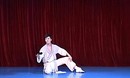 �赸 ���� ���Ӿ���ŵ��裨ҦԶ �����赸ѧԺ��