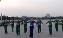 �����㳡�� Ư����С�ñ�ţ�� ԭ�������