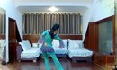 �鶯�㳡�� ѩ����������