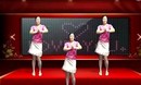 �����ž�㳡�� ���Ҽ����� ��������ʾ