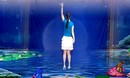 �ž�㳡�� ������� ��������ʾ �����ѧ