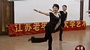 �������赸���� ��Ϣ�����ϣ�������ڣ�