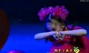 �龰�赸 �߲ʵ��� ȫ�����Ľ���Сѧ����չ