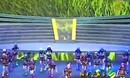 Ⱥ�� ����������� :ȫ�����Ľ���Сѧ����չ