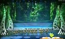 �赸 ���� ȫ�����Ľ���Сѧ����չ��
