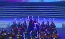 �赸 СССС�� ������ѧ ȫ�����Ľ���Сѧ����չ��
