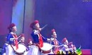 �赸 �Ӹ���� ����ʵ��Сѧ