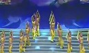 �赸��� �������� ȫ�����Ľ���Сѧ����չ��