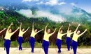 ��Ӣ�㳡�� �ഺ���� ������ʾ���Ͱ�