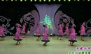 ��Ӣ�㳡�� ���Ů�� ԭ��ȫ��㳡��