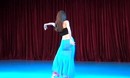 �赸 �޹� Ů�Ӵ�����裨���޾� �����赸ѧԺ��