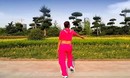 �趯���ɹ㳡�� Сƻ�� ���� ������ֽ⶯����ѧ