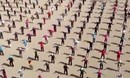 �����㳡�� Сƻ�� ǧ�˹㳡��[�����]