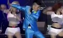 ���� Сƻ��MV �ֳ�[�����]
