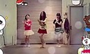 Сƻ�� ��Ů�������İ� ��Ц��Ƶ ϴ������