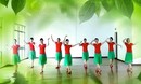 �����㳡�� ���������ĺھ��� ���¾�Ʒ�㳡��
