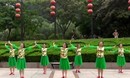 �Ͼ��㳡�����˶� �����޻���ǧ�� ��÷����