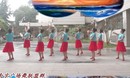 �Ͼ��㳡�����˶� ����һ�䰮���ƣ�������ӣ�
