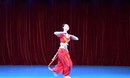 �赸 ������ Ů��ӡ���裨�����赸ѧԺ ��������