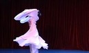 �赸 �������� Ů�ӹŵ���裨��ɺɺ �����赸ѧԺ��