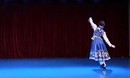 �赸 ���ױ������ԭ Ů��������裨���� �����赸ѧԺ��