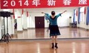 ������㳡�� ĵ��ʢ���Ĺ��� ԭ���㳡��