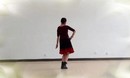 ������㳡�� ������������ ԭ���㳡�� ��������