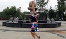 �ắ�㳡�� ������ �ֽ⶯�� ����������