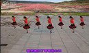 ��Թ㳡�� �һ��� ���� ��Ʒԭ���㳡��