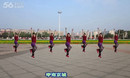 ��Թ㳡�� �����Ͼ� ����