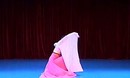 �赸 ���� Ů�ӹŵ���裨ţ��ͩ �����赸ѧԺ��