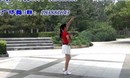 ����㳡�� վ�ڸ߸ߵ�ɽ���� ��������ʾ