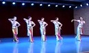 �赸 �λ��� Ů�ӹŵ�Ϸ���赸 �����赸ѧԺ��Ʒ�赸
