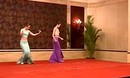�赸 �۶��� Ů�Ӵ����赸������/����/���������ѧ��